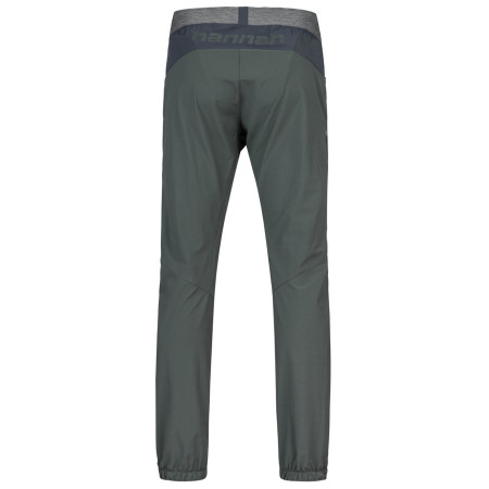 Мъжки панталони от софтшел Hannah Torrent 2023