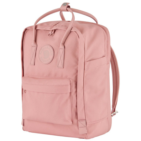 Раница Fjällräven Kånken no. 2 Laptop 15
