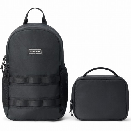 Раница Dakine 365 Backpack Cooler