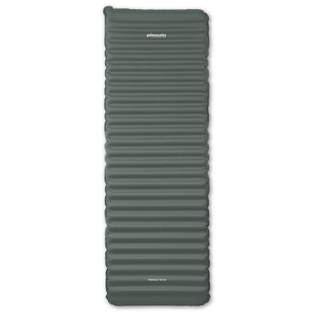 Самонадуваема постелка Pinguin Nomad 75 NX сив Grey