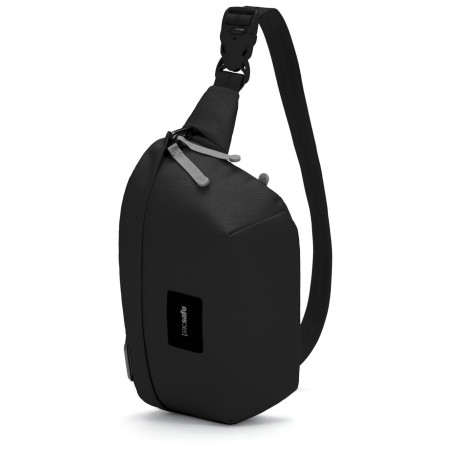 Чанта за кръста Pacsafe GO sling pack