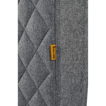 Стол Bo-Camp Jefferson