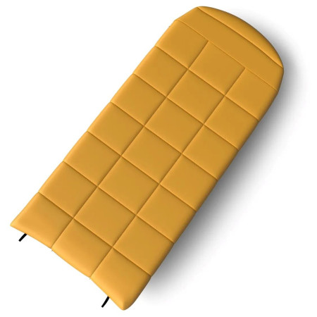 Детски спален чувал Husky Gizmo Kids