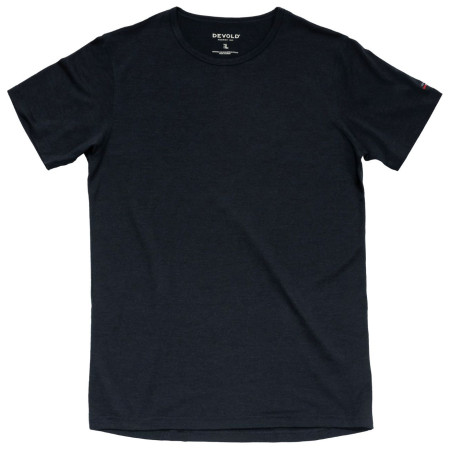 Мъжка тениска Devold Breeze Man T-Shirt short sleeve