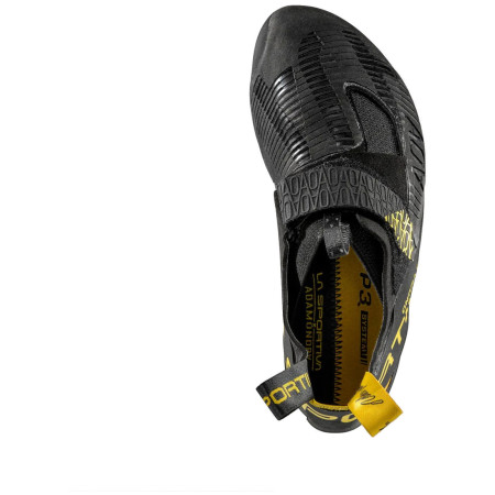 Еспадрили за катерене La Sportiva Ondra Comp