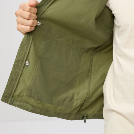 Мъжко яке Fjällräven Vardag Vindby Jacket M