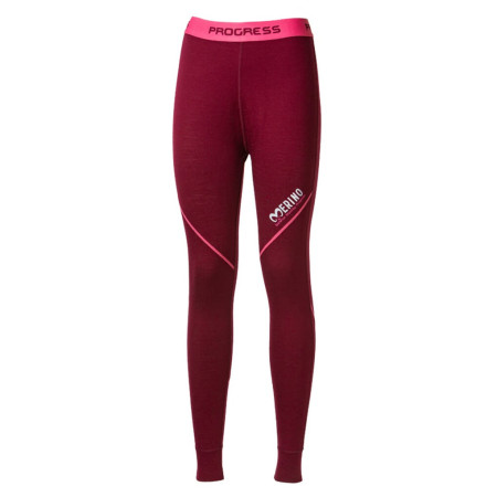 Дамски клин Progress MW SDNZ