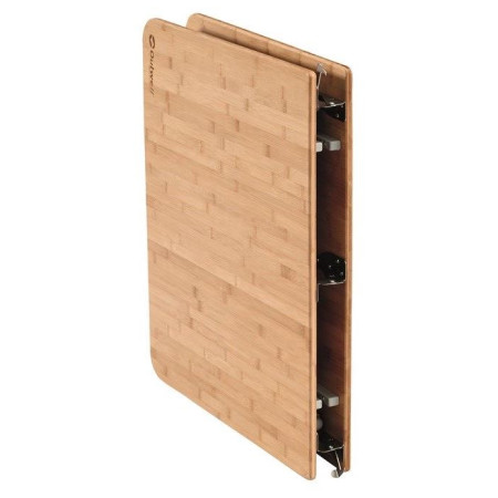 Маса Outwell Custer L