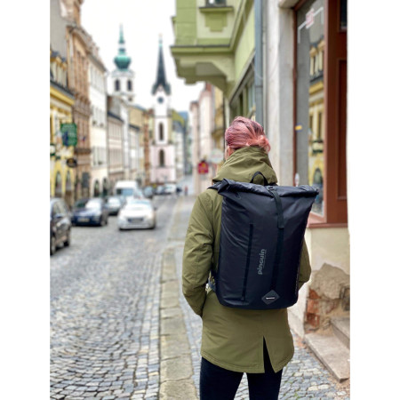 Раница Pinguin Commute 25