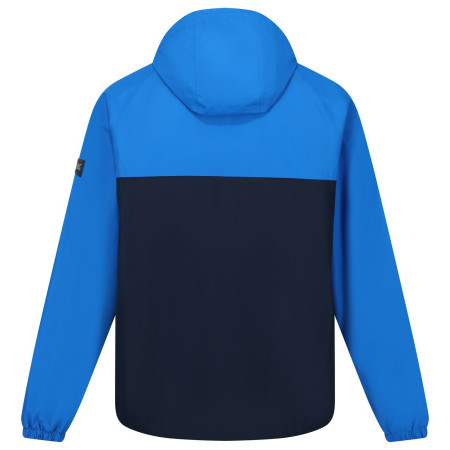 Мъжко яке Regatta Belcastel