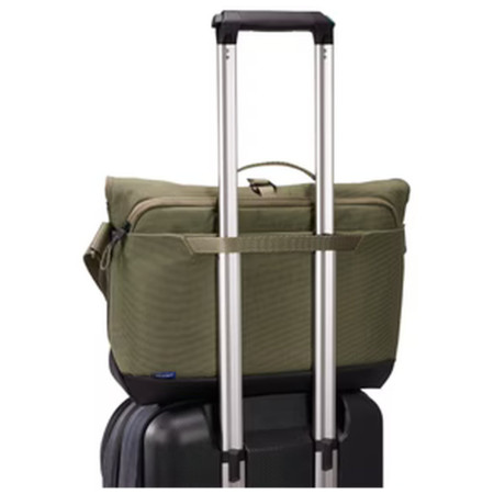 Чанта през рамо Thule Paramount 14L