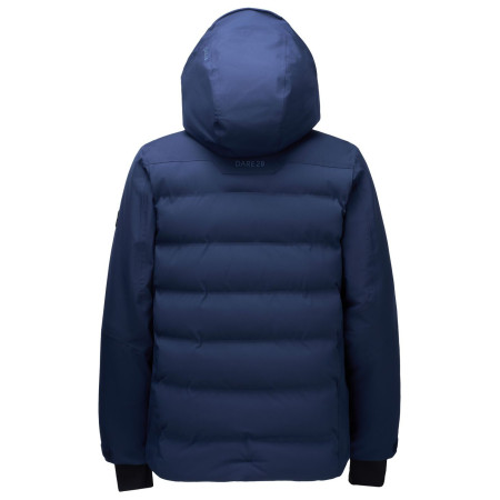 Мъжко яке Dare 2b Speed III Jacket