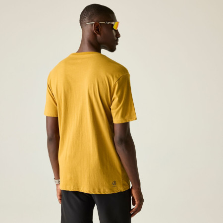 Мъжка тениска Dare 2b Movement III Tee