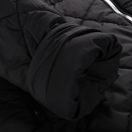 Дамско палто Alpine Pro Stawa