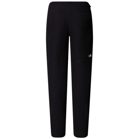 Мъжки панталони The North Face Lightning Convertible Pant - Eu