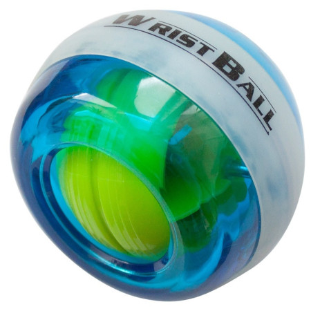 Топка за китка Yate Wrist Ball