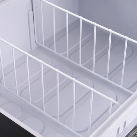 Хладилна кутия Yolco CB30A