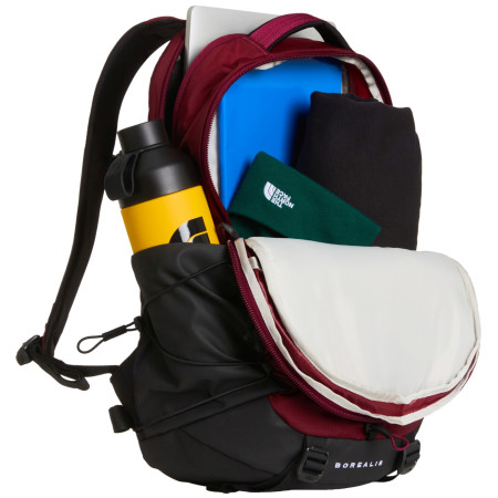 Градска раница The North Face Borealis