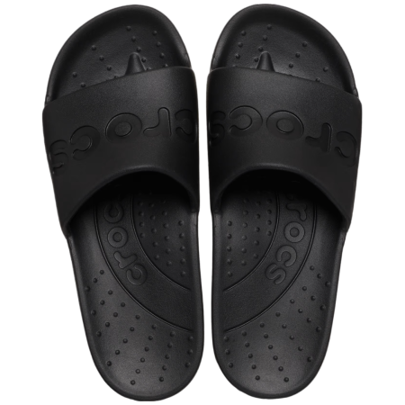 Пантофи Crocs Slide