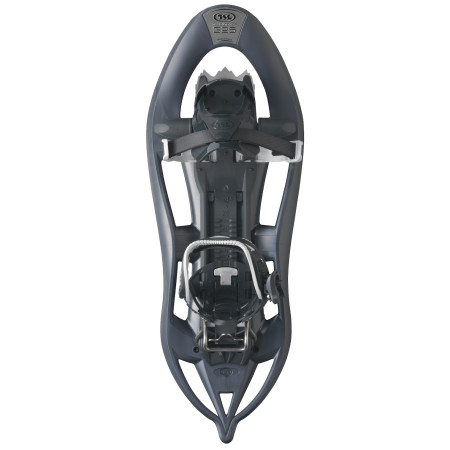 Снегоходки TSL 325 Pioneer Dark Slate тъмно сив DarkSlate