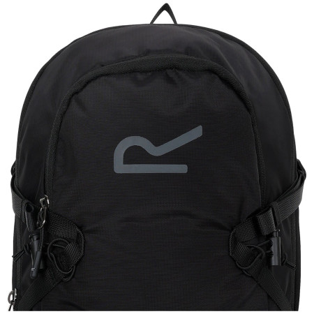 Раница Regatta Blackfell IV 15L