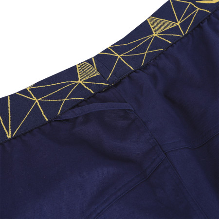 Мъжки къси панталони High Point Rolling Shorts