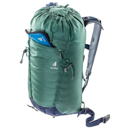 Раница Deuter Guide Lite 24