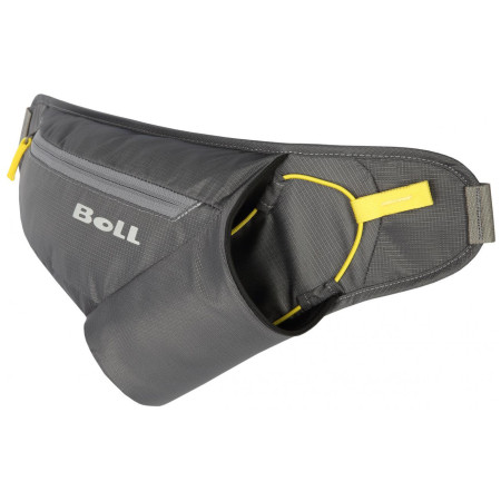 Чанта за кръста Boll Fox II