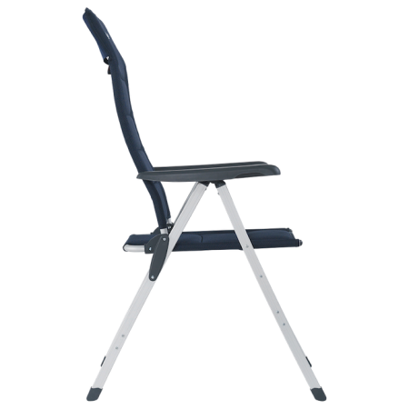 Стол Outwell Clarenville