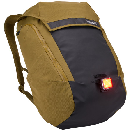 Раница Thule Paramount Commuter 28 l
