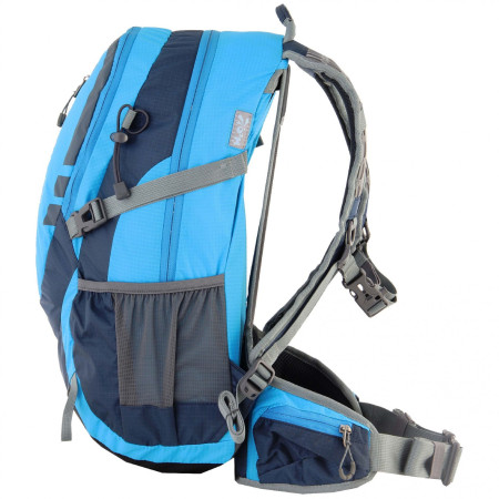 Раница Axon Lobo 23 l
