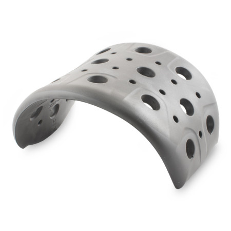 Охрана за гърба Pinguin SAS-TEC SCA-450