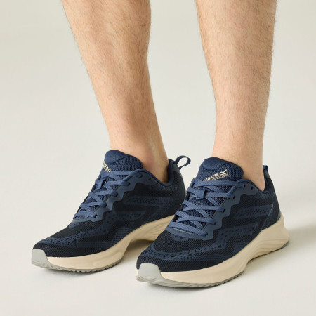 Мъжки обувки Regatta Marine Sport II