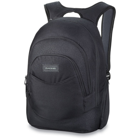 Раница Dakine Prom 25 L черен Tory