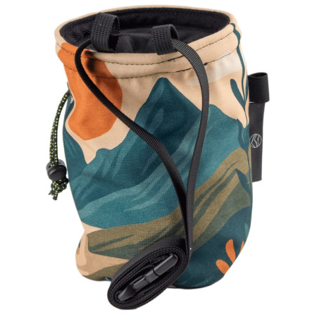 Плик за магнезий SIERRA Climbing Element Series
