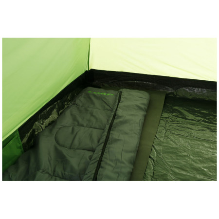 Палатка Loap Fest Set