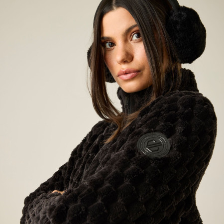 Дамски суитшърт Dare 2b Glitz Midlayer