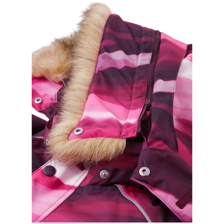 Детски гащеризон Reima Kipina