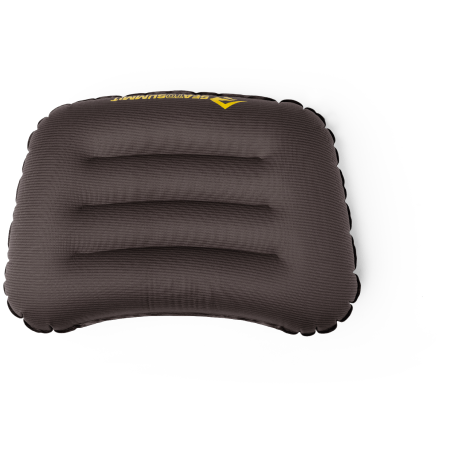 Възглавница за пътуване Sea to Summit Aeros Ultralight Pillow - Large