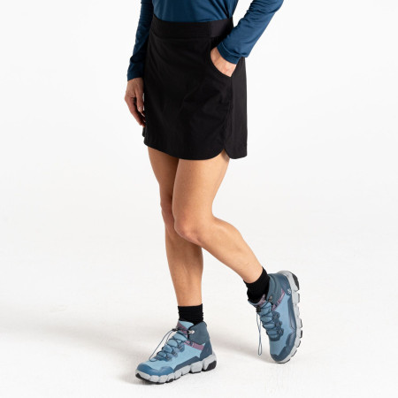 Дамска пола Dare 2b Melodious Skort