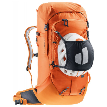 Дамска раница Deuter Freescape Lite 24 SL