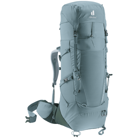 Раница Deuter Aircontact Core 35+10 SL 2023