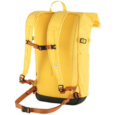 Раница Fjällräven High Coast Foldsack 24