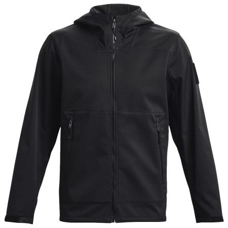 Мъжко яке Under Armour M Tac Softshell Jacket