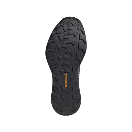 Мъжки туристически обувки Adidas Terrex Agravic Gtx 2