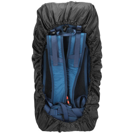 Дъждобран за раница Zulu Cover 22-34l