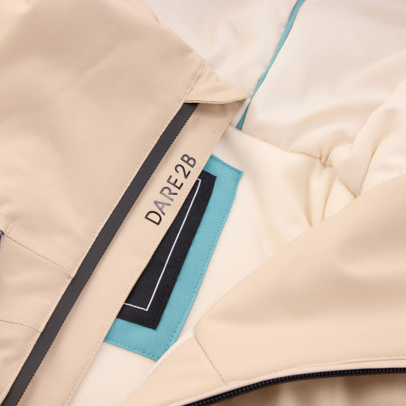 Мъжко яке Dare 2b Affinity Jacket