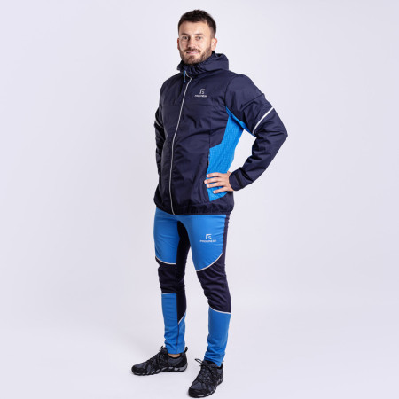 Мъжки зимни панталони Progress Prodigy Man