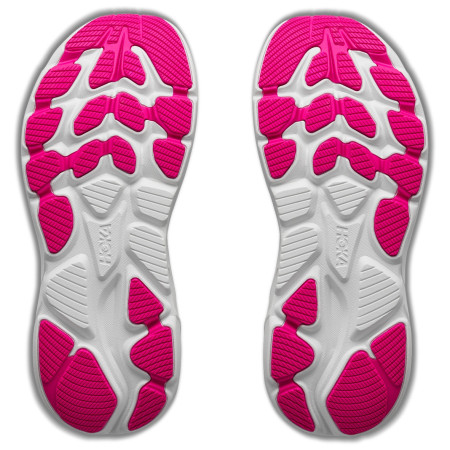 Детски обувки Hoka Y Clifton 10 Big Kids