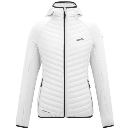Дамско яке Regatta Women’s Andreson Hybrid